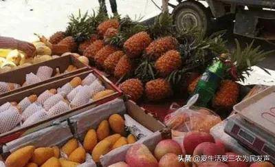 想摆摊做点小生意不知道做什么好-1 想摆摊做点小生意不知道做什么好-1