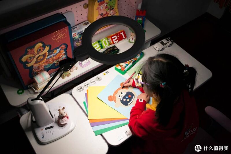 十大小学生喜欢的礼物排行榜(小学生比较实用的礼物)-1