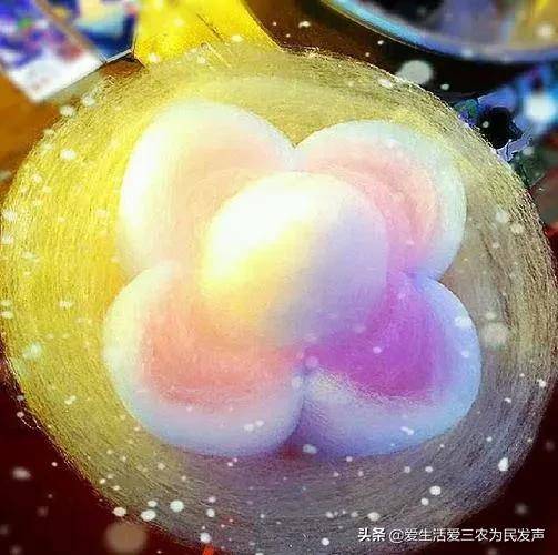 想摆摊做点小生意不知道做什么好-1 想摆摊做点小生意不知道做什么好-1