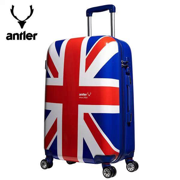 拉杆箱十大名牌(拉杆箱十大名牌排行榜)-1 拉杆箱十大名牌(拉杆箱十大名牌排行榜)-1