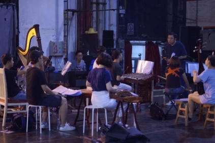 简单易学的乐器-1 简单易学的乐器-1