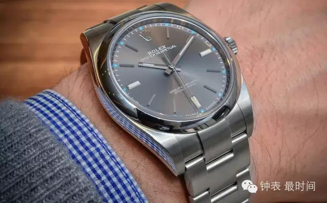 钟表哪个牌子质量好？中国十大钟表品牌排行榜-1