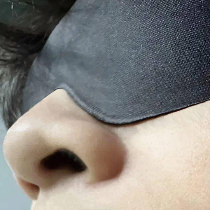 眼罩哪个品牌比较好-1