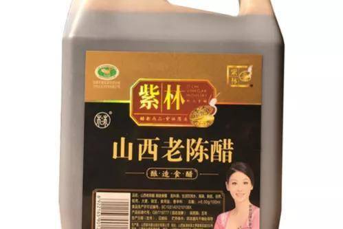 什么品牌的醋比较好山西老陈醋十大品牌-1 什么品牌的醋比较好山西老陈醋十大品牌-1