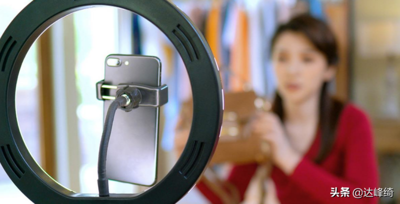 未来十年最有前景的行业(2023最热门的行业)-1 未来十年最有前景的行业(2023最热门的行业)-1