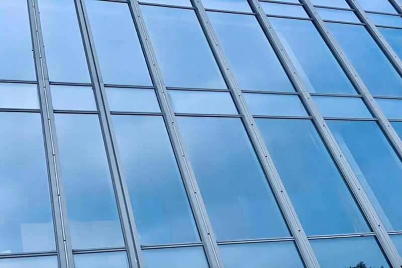 中国玻璃品牌排行榜前十名-1