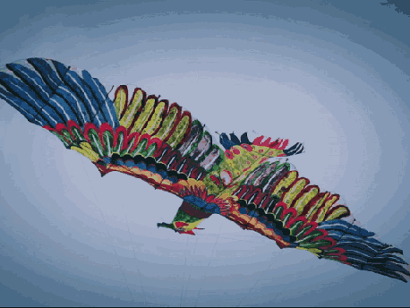 中国民间艺术有哪些?中国十大民间艺术排行榜-1 中国民间艺术有哪些?中国十大民间艺术排行榜-1