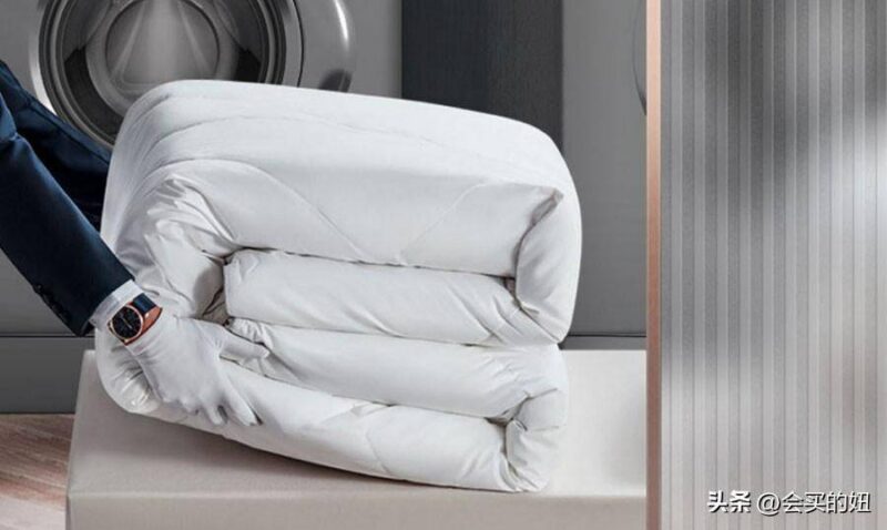 床上用品十大排行榜(含被子特点及挑选攻略)-1