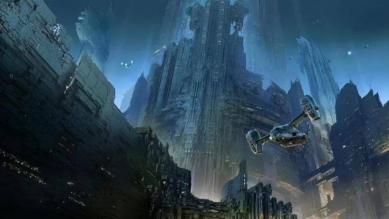 十部必看经典网络小说(小说排行榜)-赚在家创业号