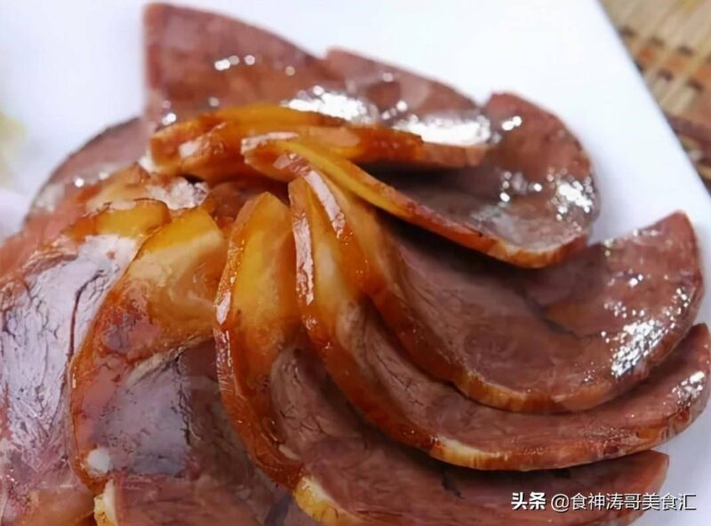 重庆特色十大小吃(重庆小吃排行榜前十名)-1 重庆特色十大小吃(重庆小吃排行榜前十名)-1