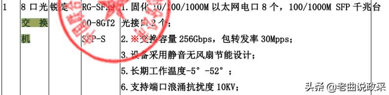 入网许可证查询怎么查-1