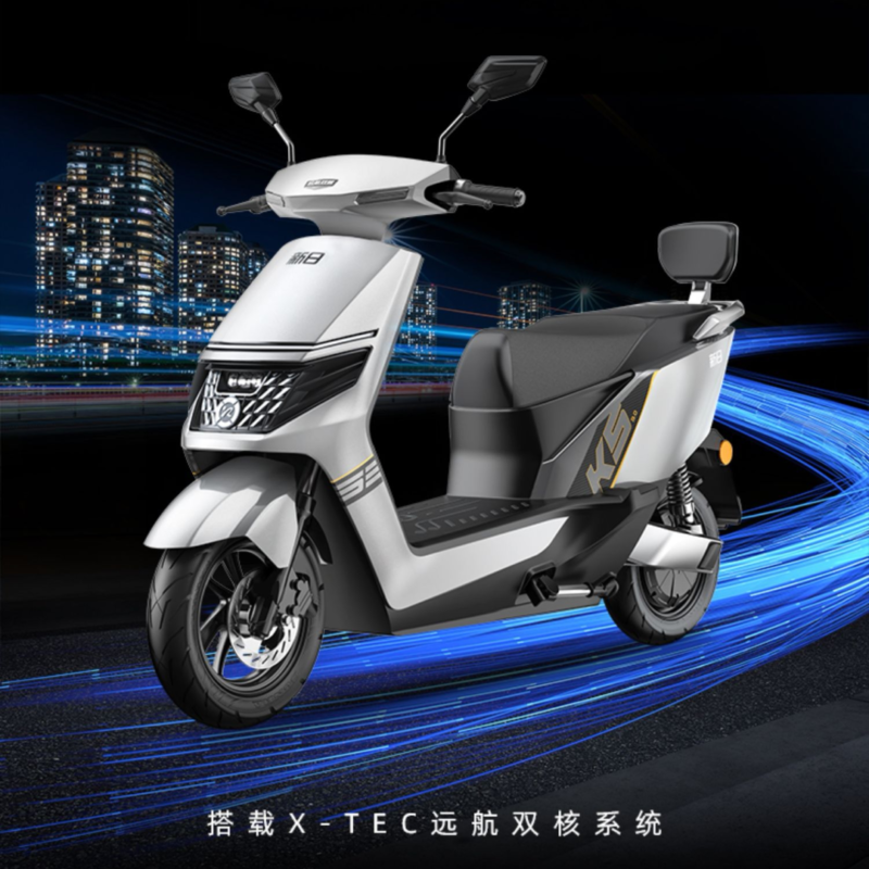 什么电动摩托车最好?电动摩托车销售排行榜-1 什么电动摩托车最好?电动摩托车销售排行榜-1