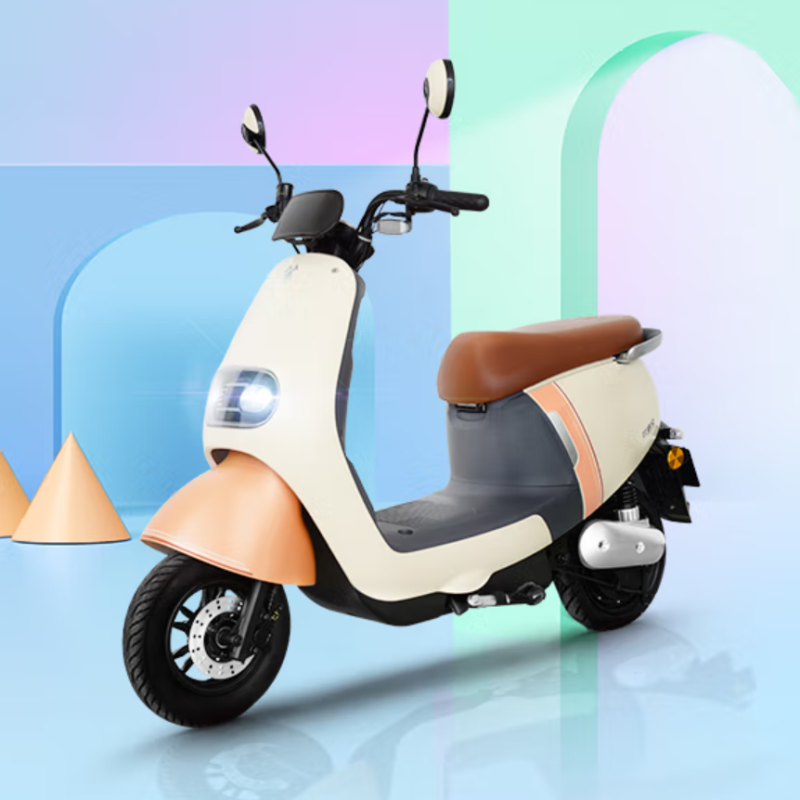 什么电动摩托车最好?电动摩托车销售排行榜-1 什么电动摩托车最好?电动摩托车销售排行榜-1