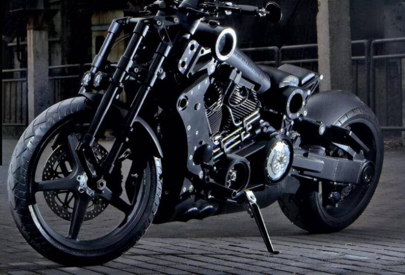 世界上最贵的十辆车(全球顶级十大豪车排行榜)-1 世界上最贵的十辆车(全球顶级十大豪车排行榜)-1