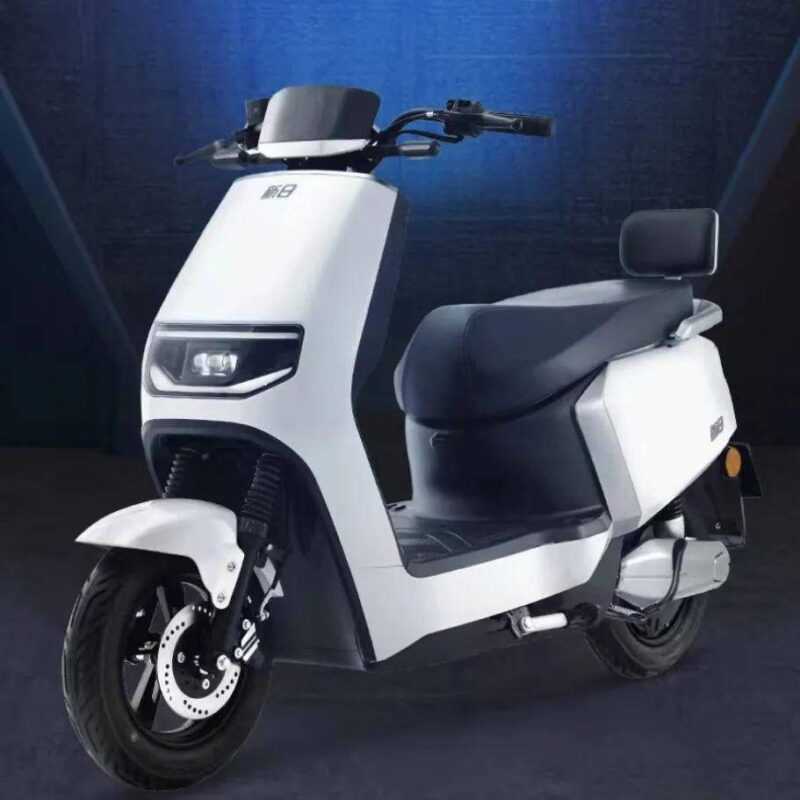 什么电动摩托车最好?电动摩托车销售排行榜-1 什么电动摩托车最好?电动摩托车销售排行榜-1