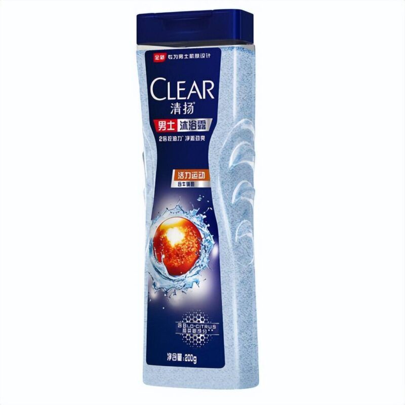 什么牌子的沐浴露好用香味持久?沐浴露排行榜-1 什么牌子的沐浴露好用香味持久?沐浴露排行榜-1