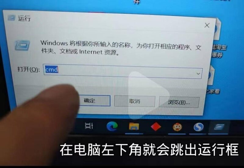 华为手机密码忘了怎么解开(实战图文讲解)-1 华为手机密码忘了怎么解开(实战图文讲解)-1