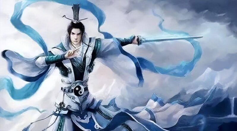 十部必看经典网络小说(小说排行榜)-1 十部必看经典网络小说(小说排行榜)-1