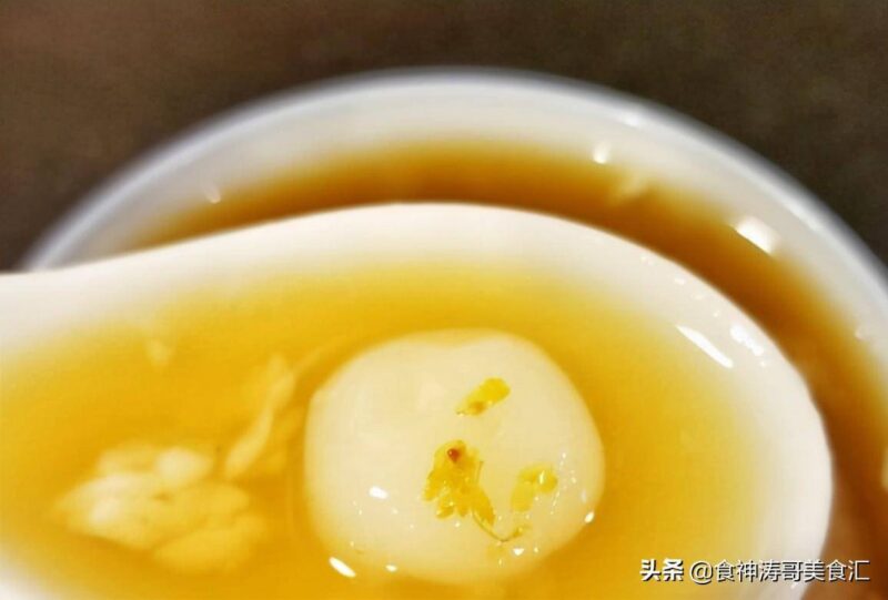 重庆特色十大小吃(重庆小吃排行榜前十名)-1 重庆特色十大小吃(重庆小吃排行榜前十名)-1