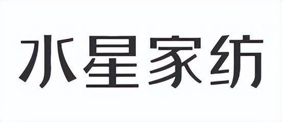 床单品牌十大排名（床单排行榜）-赚在家创业号
