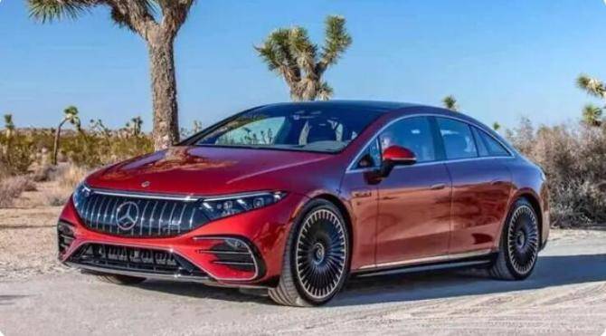 全球公认十大最好发动机(发动机排行榜前十名)-1