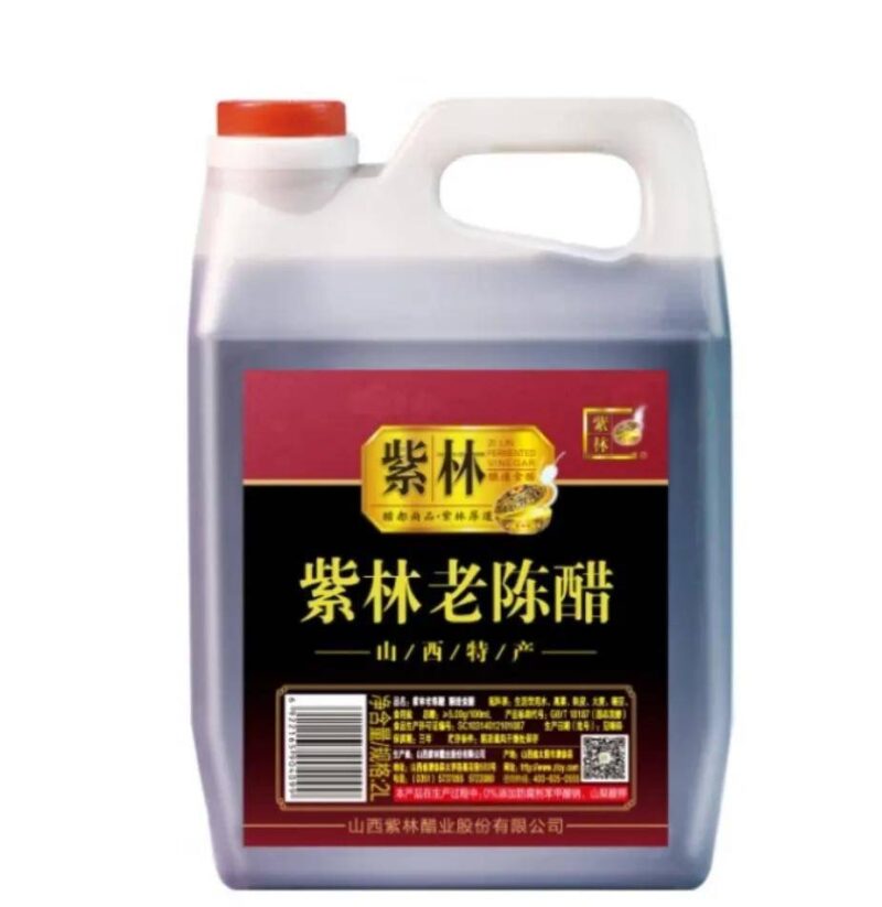 什么品牌的醋比较好山西老陈醋十大品牌-1 什么品牌的醋比较好山西老陈醋十大品牌-1