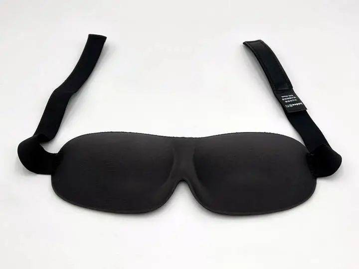 眼罩哪个品牌比较好-1