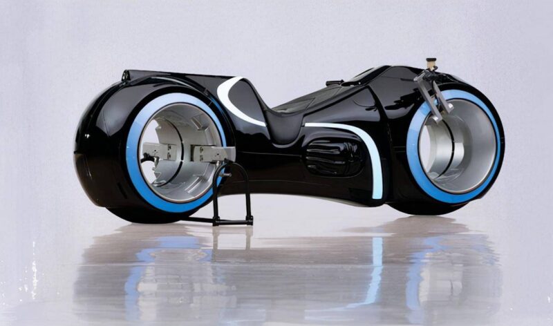 世界上最贵的十辆车(全球顶级十大豪车排行榜)-1 世界上最贵的十辆车(全球顶级十大豪车排行榜)-1