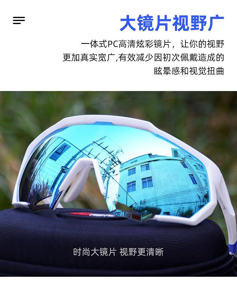 运动近视眼镜怎么选择-1 运动近视眼镜怎么选择-1