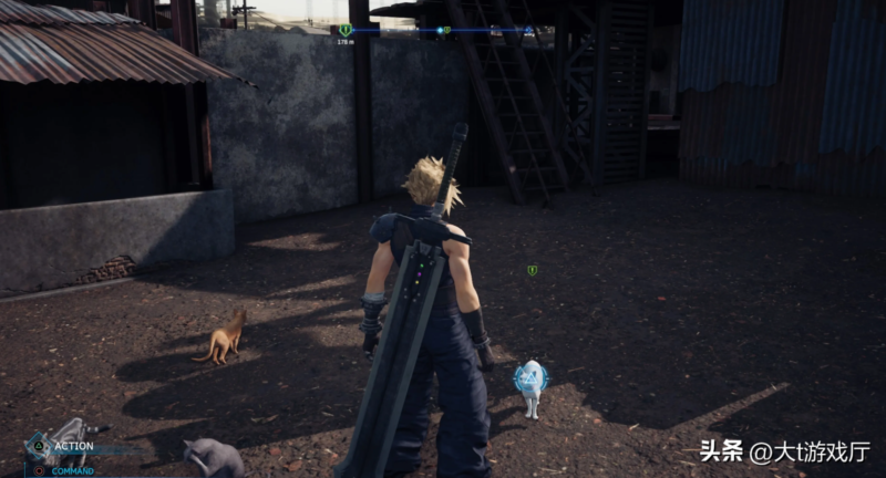 十大耐玩单机手游-1