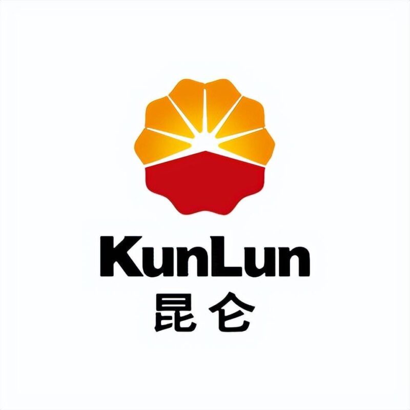 全合成机油十大名牌排行榜(十大品牌机油排名)-1 全合成机油十大名牌排行榜(十大品牌机油排名)-1