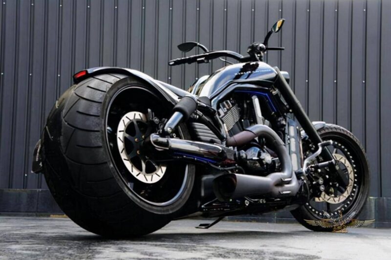 世界上最贵的十辆车(全球顶级十大豪车排行榜)-1 世界上最贵的十辆车(全球顶级十大豪车排行榜)-1