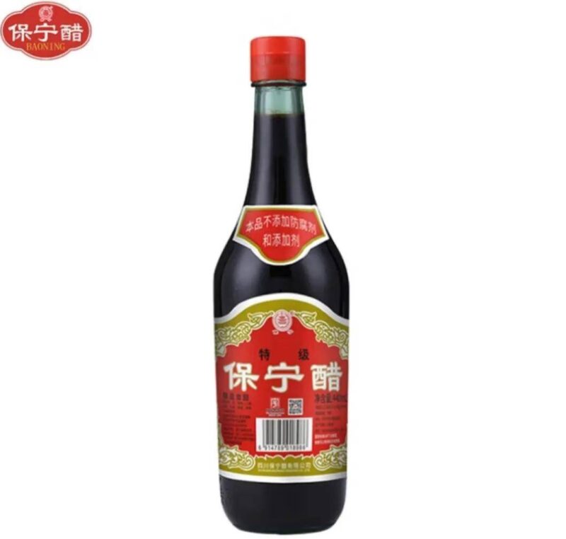 什么品牌的醋比较好山西老陈醋十大品牌-1 什么品牌的醋比较好山西老陈醋十大品牌-1