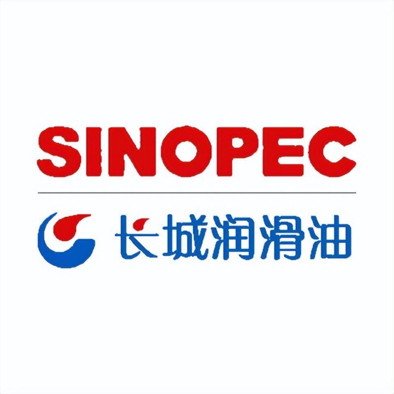 全合成机油十大名牌排行榜(十大品牌机油排名)-1 全合成机油十大名牌排行榜(十大品牌机油排名)-1