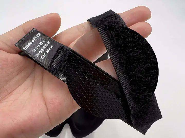 眼罩哪个品牌比较好-1