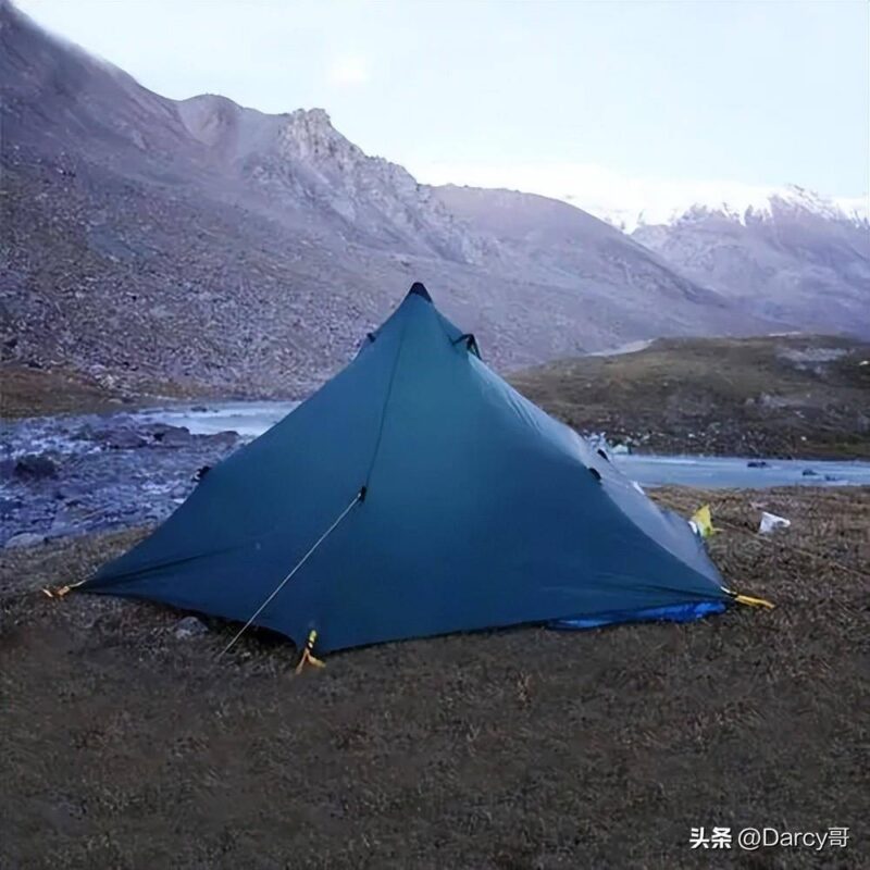 国产帐篷什么牌子的质量好?中国帐篷品牌十大排名-1 国产帐篷什么牌子的质量好?中国帐篷品牌十大排名-1