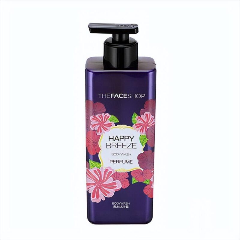 什么牌子的沐浴露好用香味持久?沐浴露排行榜-1 什么牌子的沐浴露好用香味持久?沐浴露排行榜-1