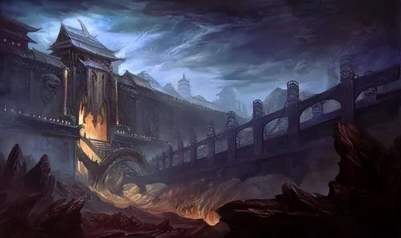 十部必看经典网络小说(小说排行榜)-1 十部必看经典网络小说(小说排行榜)-1