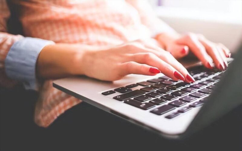 自媒体是什么工作-1 自媒体是什么工作-1