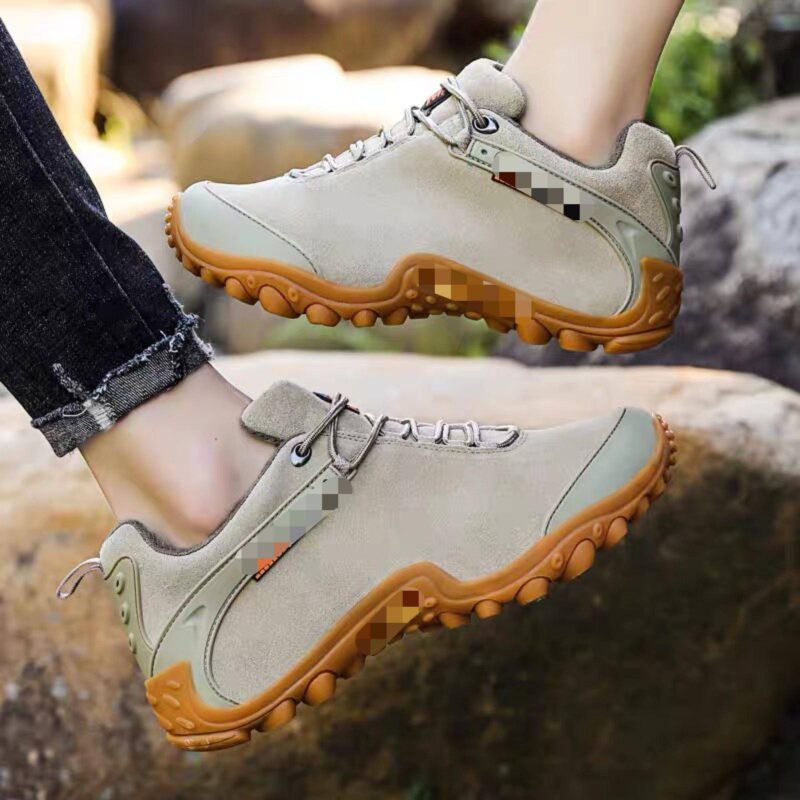 爬山需要准备什么东西-1