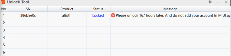鸿蒙系统怎么刷机去掉激活锁-1 鸿蒙系统怎么刷机去掉激活锁-1