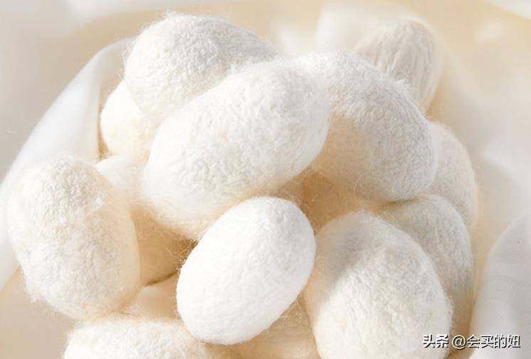 床上用品十大排行榜(含被子特点及挑选攻略)-1