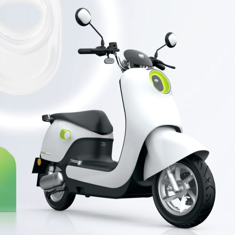 什么电动摩托车最好?电动摩托车销售排行榜-1 什么电动摩托车最好?电动摩托车销售排行榜-1