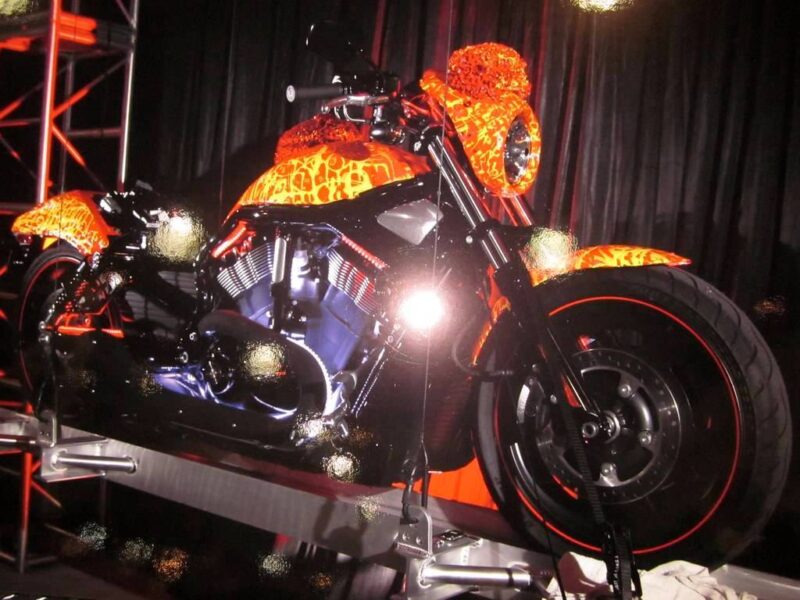 世界上最贵的十辆车(全球顶级十大豪车排行榜)-1 世界上最贵的十辆车(全球顶级十大豪车排行榜)-1