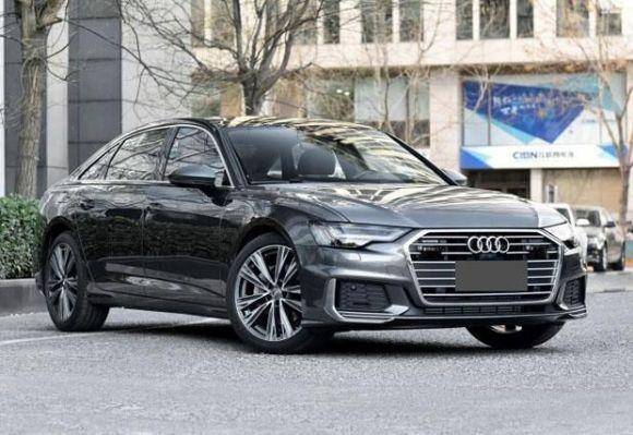 高端车品牌排行榜(十大豪华车品牌)-1 高端车品牌排行榜(十大豪华车品牌)-1