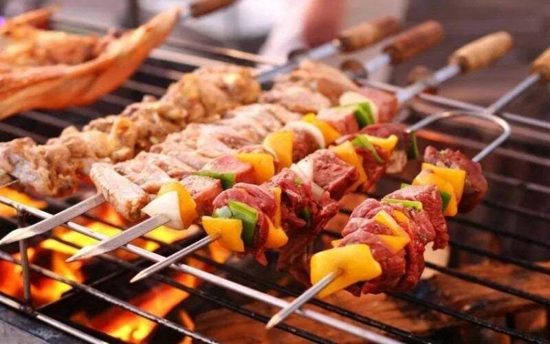 一个人开什么店好求推荐-1