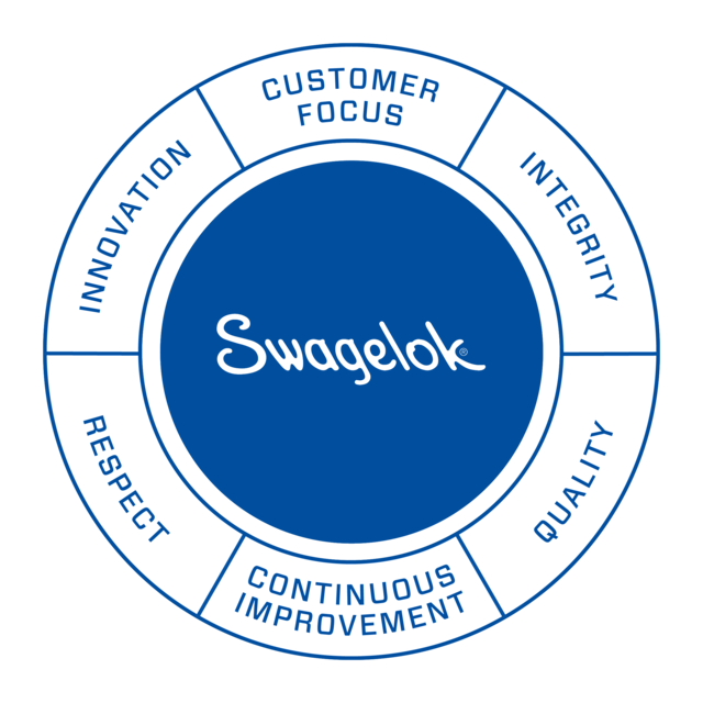 十大名牌电焊机排名-1