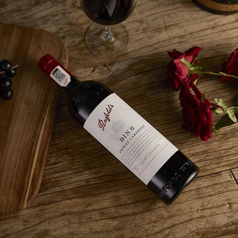 葡萄酒品牌前十名(红酒排行榜)-1 葡萄酒品牌前十名(红酒排行榜)-1