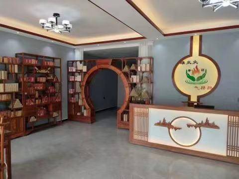 小成本适合女孩子开的店有哪些-1 小成本适合女孩子开的店有哪些-1