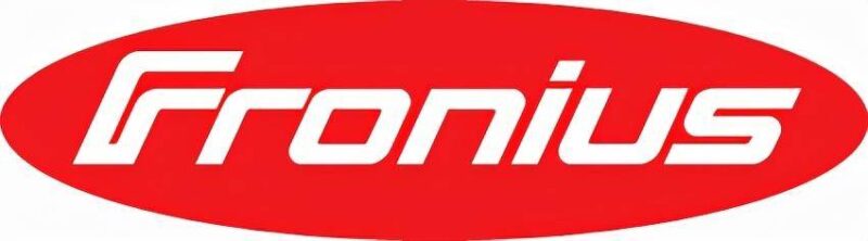 十大名牌电焊机排名-1